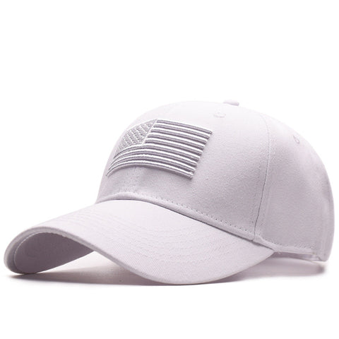 Embroidered baseball cap Universe Shop