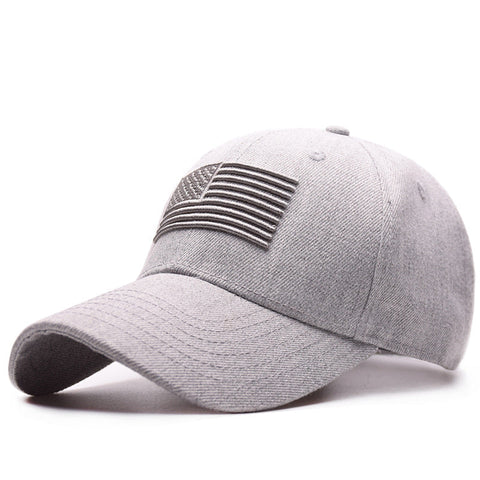 Embroidered baseball cap Universe Shop