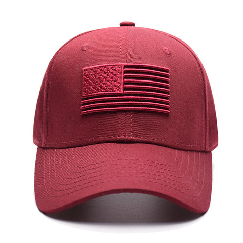 Embroidered baseball cap Universe Shop