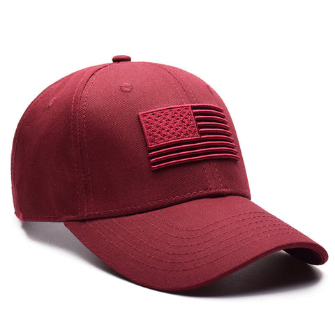 Embroidered baseball cap Universe Shop