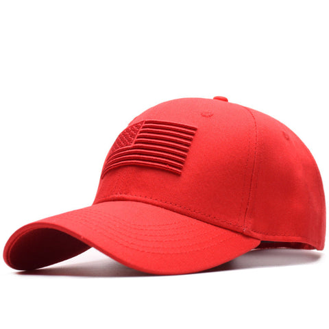 Embroidered baseball cap Universe Shop