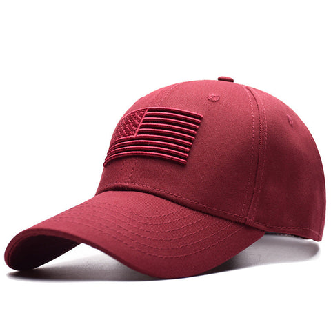 Embroidered baseball cap Universe Shop