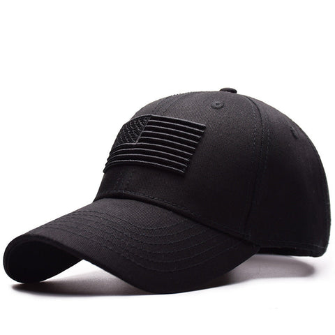 Embroidered baseball cap Universe Shop